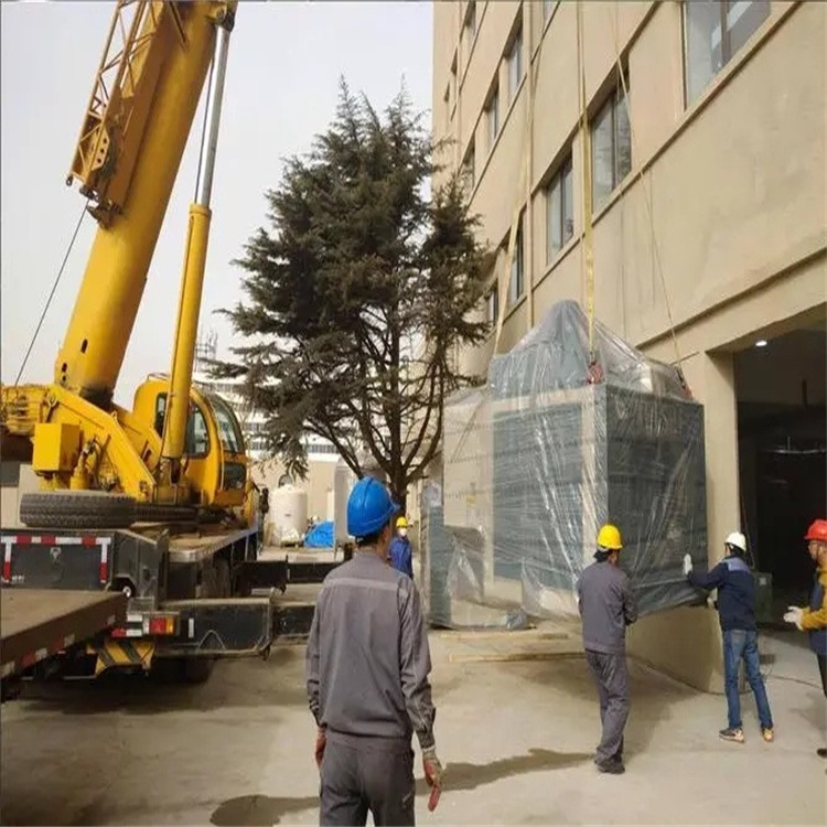 廉江附近12吨吊车出租电话