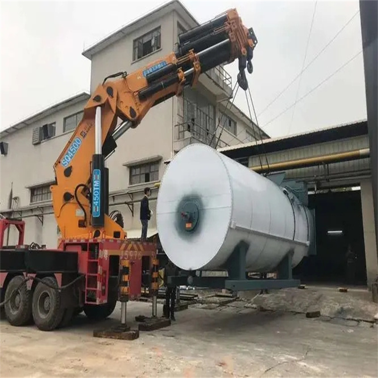 廉江室内装修小型折臂吊出租服务：高效解决方案与租赁指南