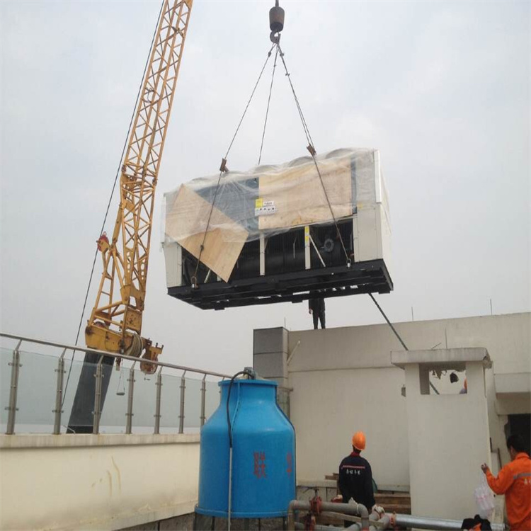 廉江大型汽车吊出租多少钱