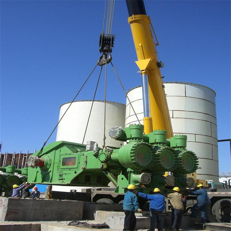 廉江专业汽车吊出租