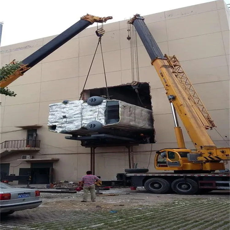 廉江25吨汽车吊出租