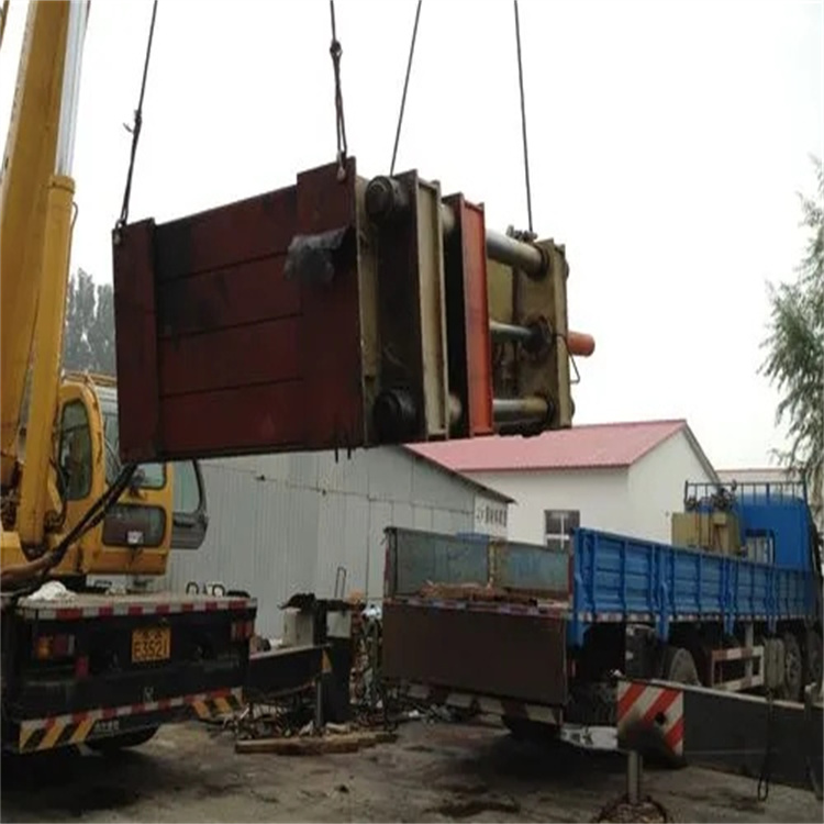 廉江小型汽车吊出租