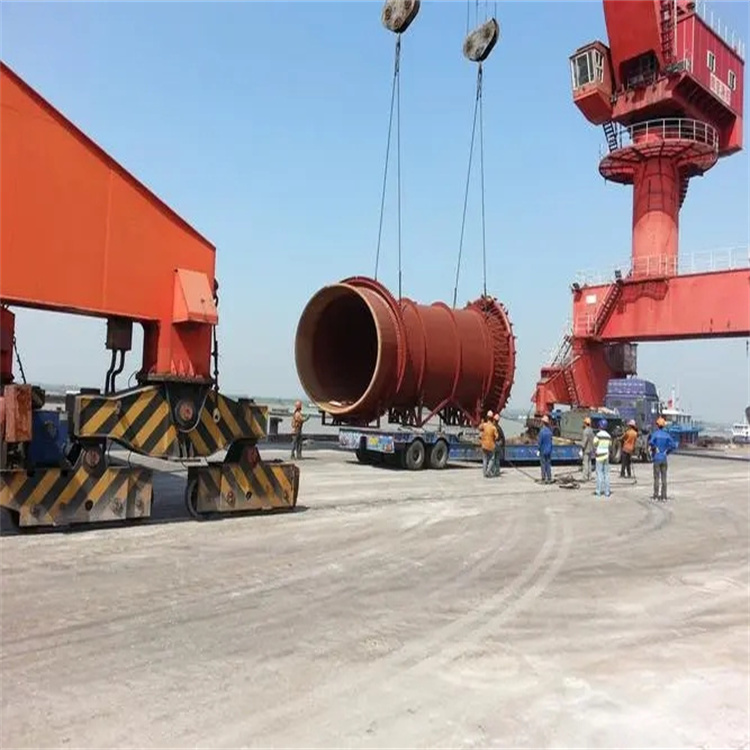 廉江230吨折臂吊车出租电话