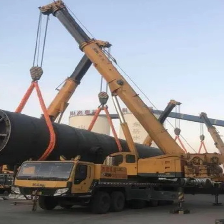 廉江46米吊车怎么出租